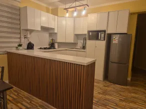 Excellent location in the southern sector of Antofagasta. - Image 4