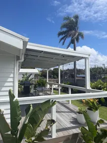 Coastal two bedroom home minutes from water’s edge - Image 5