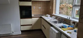 Apartment 1, 2 or 3 peo Leinster Louth A91YW24 - Image 5