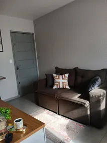 Cozy apartment 5 min from downtown / Air conditioning + Garage - Image 5