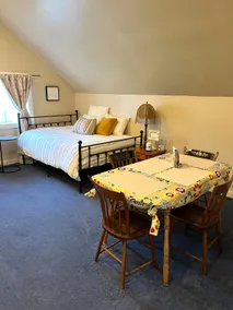 Central Maine Apartment offering 4 Seasons of Fun. - Image 4