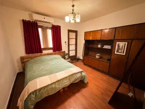 Vintage Duplex Apartment | Downtown Cairo #6 - Image 3