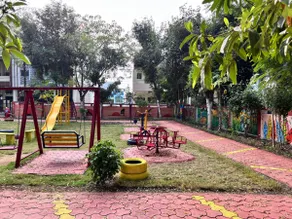 “Kanha Kasturi”, your home in Ujjain city (2BHK) - Image 4