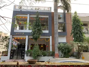 “Kanha Kasturi”, your home in Ujjain city (2BHK) - Image 5