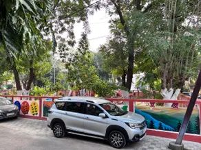 “Kanha Kasturi”, your home in Ujjain city (2BHK) - Image 3