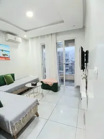 chiraz super loft - Image 2
