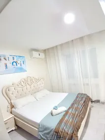 chiraz super loft - Image 3