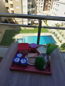 chiraz super loft - Image 5
