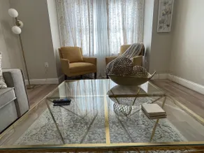 Luxurious Spring Suite 15 - Image 5