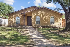 Family Fun Home | Game Rm & Workspace | Sleeps 8 - Image 4