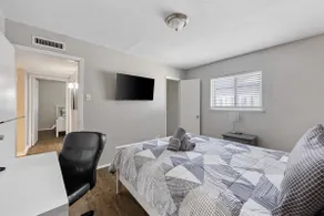 Family Fun Home | Game Rm & Workspace | Sleeps 8 - Image 3