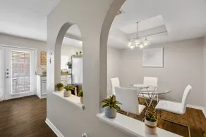 Family Fun Home | Game Rm & Workspace | Sleeps 8 - Image 5
