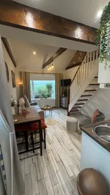 The Casan - Image 3