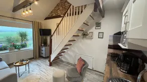 The Casan - Image 4