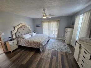 Peaceful 1-bedroom cottage. Your lake front escape - Image 5