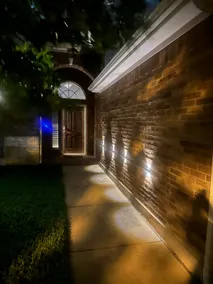 Spacious 4 bedroom for bigger families & friends - Image 3