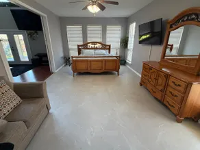 Spacious 4 bedroom for bigger families & friends - Image 4