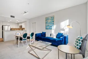Irvine 2bedroom/2bathroom apt/Pool/Gym - Image 5