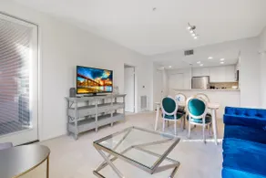 Irvine 2bedroom/2bathroom apt/Pool/Gym - Image 4