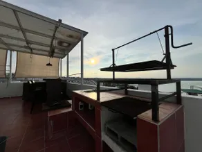 Luna Teques Terrace - Image 2