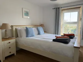 Walk to Beach & Pub | Parc Place, Gwithian - Image 4