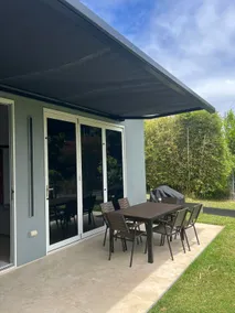 Bundeena Base Cottage - Image 2