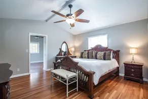 Country | Clean | Cozy - Image 4