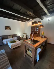 Vidiecky apartment - Image 4