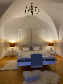 Vidiecky apartment - Image 2