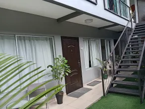 cr.arenalapartments #1 beautiful, comfortable with parking - Image 4