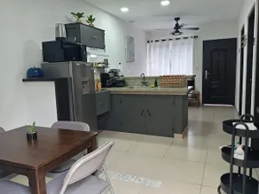 cr.arenalapartments #1 beautiful, comfortable with parking - Image 2