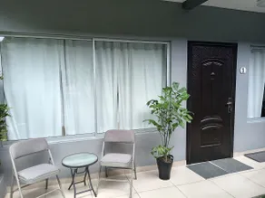 cr.arenalapartments #1 beautiful, comfortable with parking - Image 3