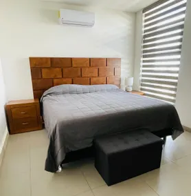 Casa Renata Residential Stay in Ensenada, BC - Image 3