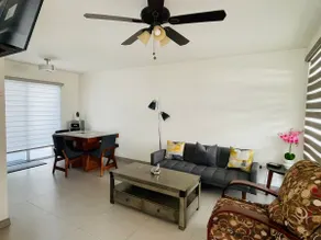 Casa Renata Residential Stay in Ensenada, BC - Image 2