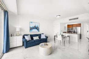 Serenity Ocean 2 Luxury condo —Parking Included - Image 4