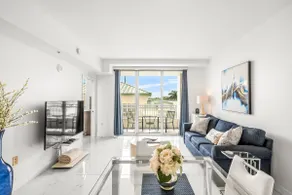 Serenity Ocean 2 Luxury condo —Parking Included - Image 2