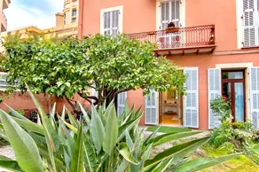 Le Venetia • Beautiful • Close to center with terrace - Image 3