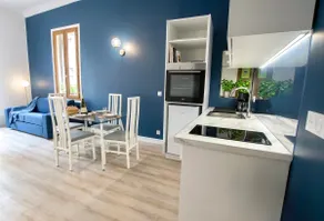 Le Venetia • Beautiful • Close to center with terrace - Image 2