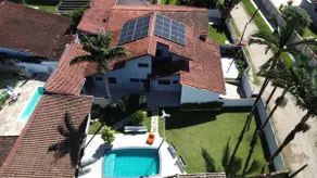 Pleasant House with heated pool and Wallbox - Image 4