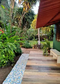 Interlude Cottage - come blend with nature - Image 2