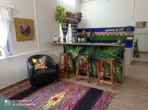 Interlude Cottage - come blend with nature - Image 5