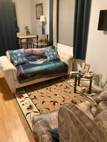 Val's Sanctuary. In-law-suite, private unit. - Image 3