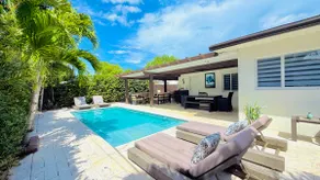 A beautiful place to stay with friends and family - Image 2