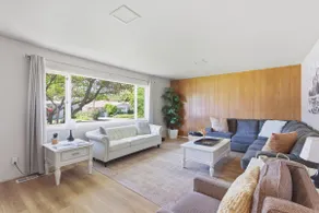 Mid Century Modern - Image 2