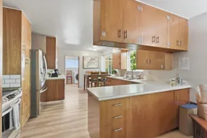 Mid Century Modern - Image 4