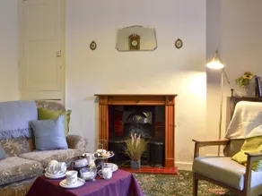 Number 4 - Image 3
