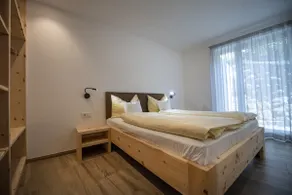 Apartments Dauru 159A - Image 3