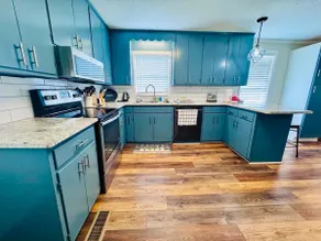 Spacious 3BR Home | Contractor & Corporate Stay - Image 5