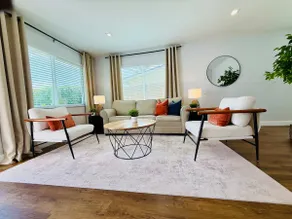 2 King Bedrooms • Free Parking • Near Beach - Image 2