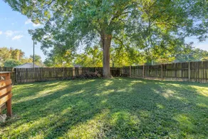 Herman’s Cottage on the Corner - Image 3